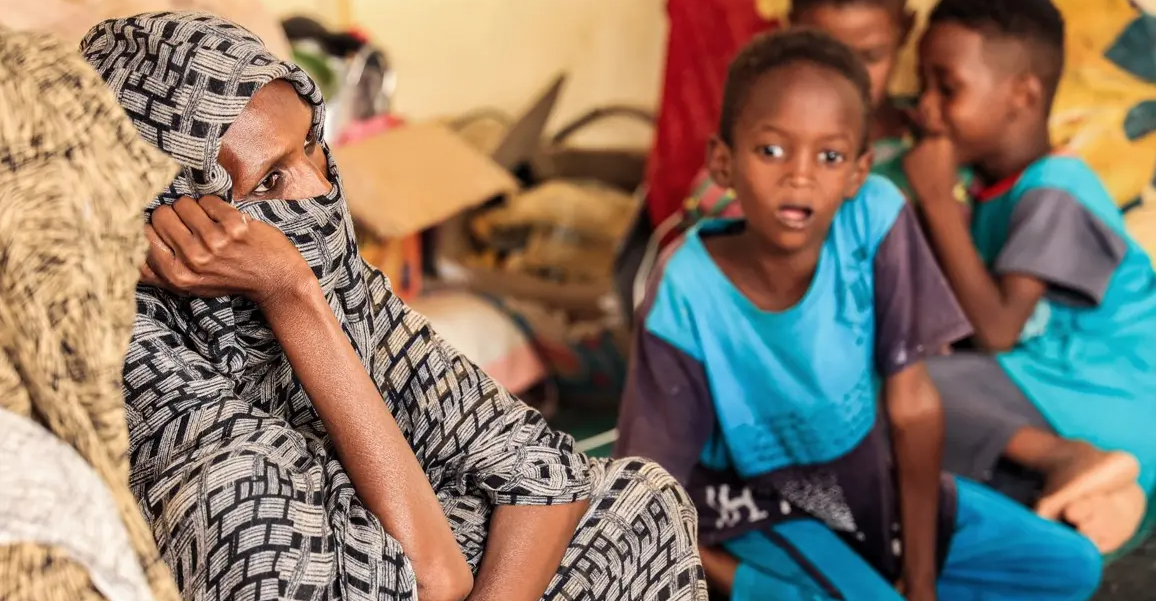 18 وفاة بسبب "الأمباز".. علف ملوث يتحول إلى غذاء قسري في السودان