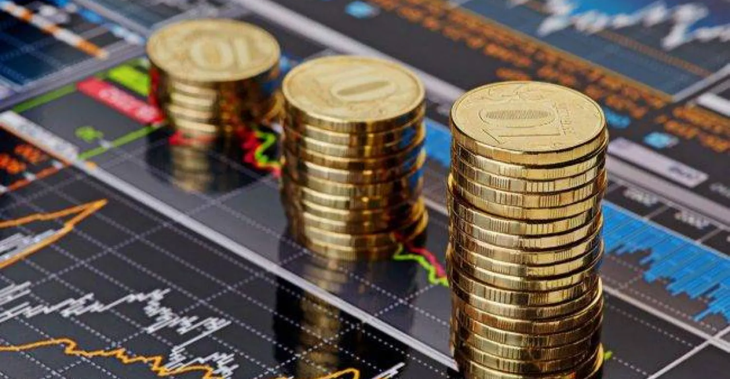 قطر وتونس تتقدمان في مؤشر "الاستثمار الأجنبي المباشر" والأردن تتراجع