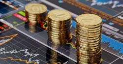 قطر وتونس تتقدمان في مؤشر "الاستثمار الأجنبي المباشر" والأردن تتراجع