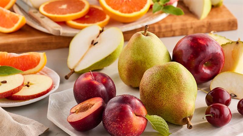 خاسترین جویرەیل میوه‌ ئەرا بیماری  شه‌کره‌