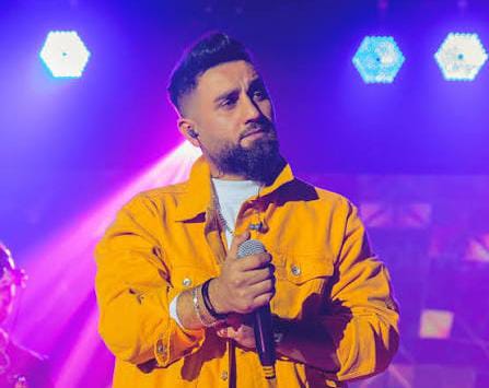 میران عەلی بەش دوو ڤیدیۆ کلیپ "کووچ نەکەی" بڵاوکرد