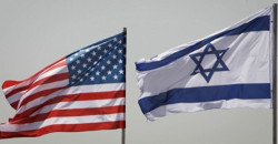 Netanyahu owns Doha strike: No sanctuary for Hamas