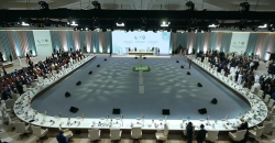 Arab-Islamic Summit: Palestine, Lebanon press for unified UN stance after Qatar strike