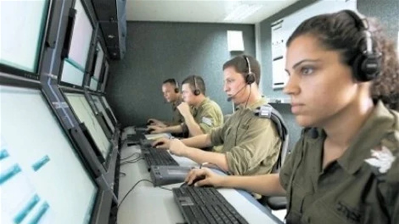 ئیسرائيل: ژنەیل مۆساد رەسینە ئیران و ئەرکەیلیگ لەناوی جیوەجی کردن