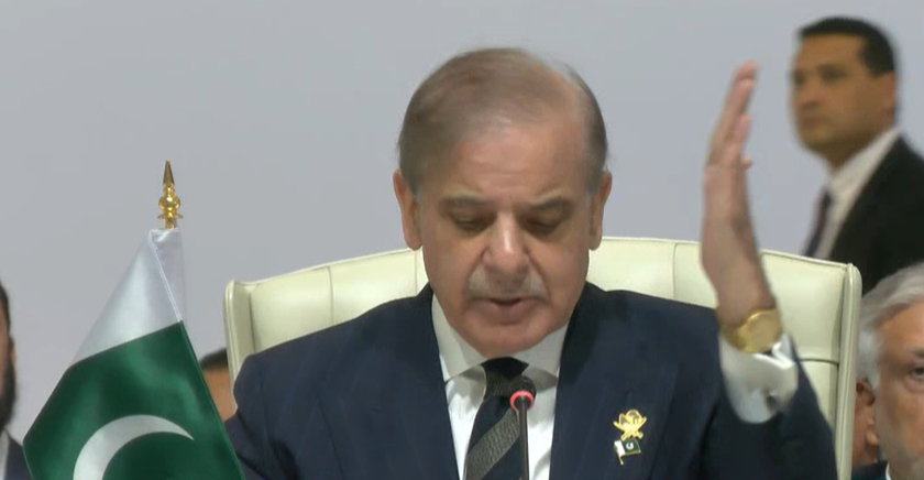 باكستان وماليزيا تدعوان لتعليق حضور إسرائيل في الأمم المتحدة وقطع التجارة معها