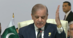 باكستان وماليزيا تدعوان لتعليق حضور إسرائيل في الأمم المتحدة وقطع التجارة معها