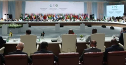 Arab-Islamic Summit: Condemning Israeli attack on Qatar, warning of grave regional risks