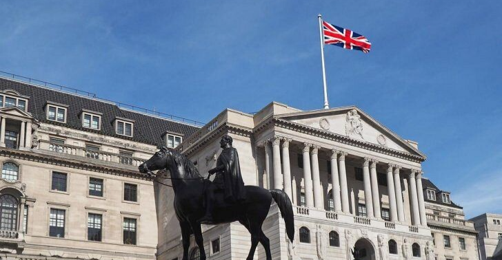 بريطانيا تدين انتهاكات الطيران الروسي لأجواء دول الناتو: ستواجه بالقوة