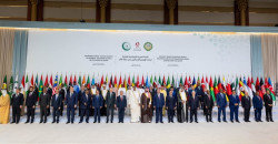 الدفاع المشترك.. قراءة عراقية وعربية بعد قمة الدوحة الطارئة