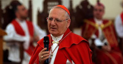 Chaldean Patriarch rejects proposed amendments to Iraq’s religious endowments law