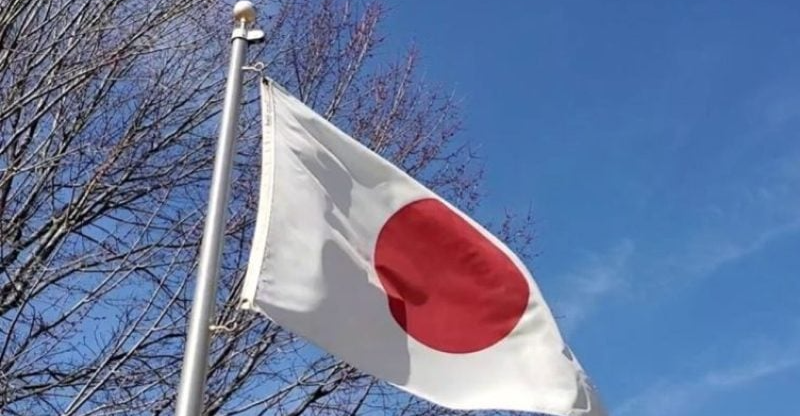 اليابان تدرس خيارات فعّالة للضغط على روسيا بالتنسيق مع مجموعة السبع