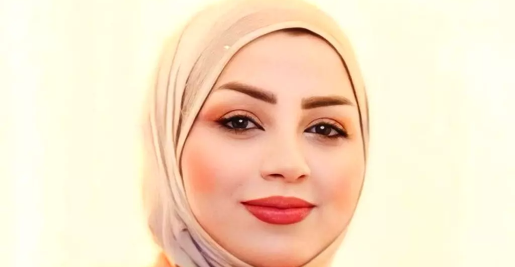 القضاء العراقي رداً على تخفيف الحكم بحق القاتل: دعوى سارة العبودي لم تدقق إلى الآن