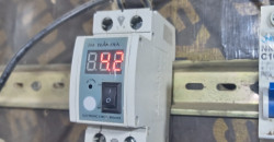 "اللص المجهول" .. هدر للطاقة واستهداف لجيوب العراقيين من حيثُ لا يشعرون