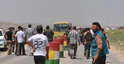 Funding demanded for Sinjar as compensation claims remain unresolved