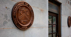 US sanctions Iran’s ‘shadow banking’ network