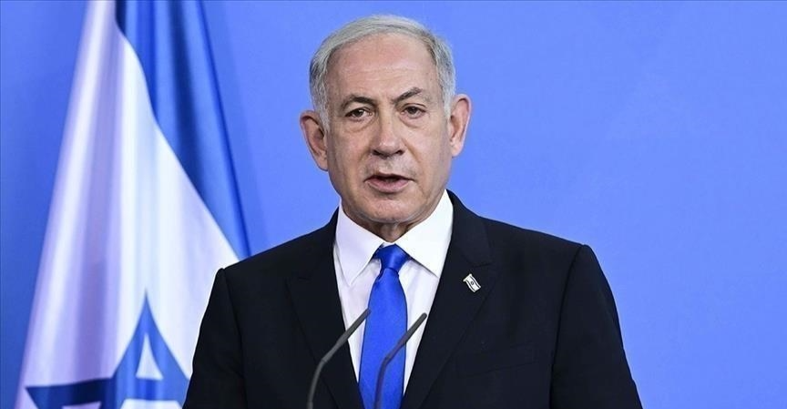 نتنياهو: نتحقق من نتائج ضربة قطر وسألتقي ترامب قريباً