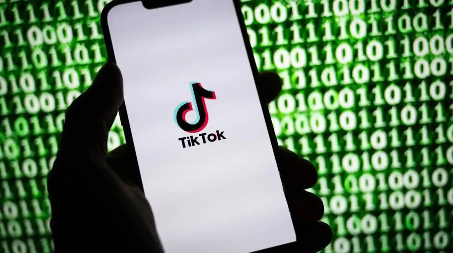 US investors to take control of TikTok under draft deal