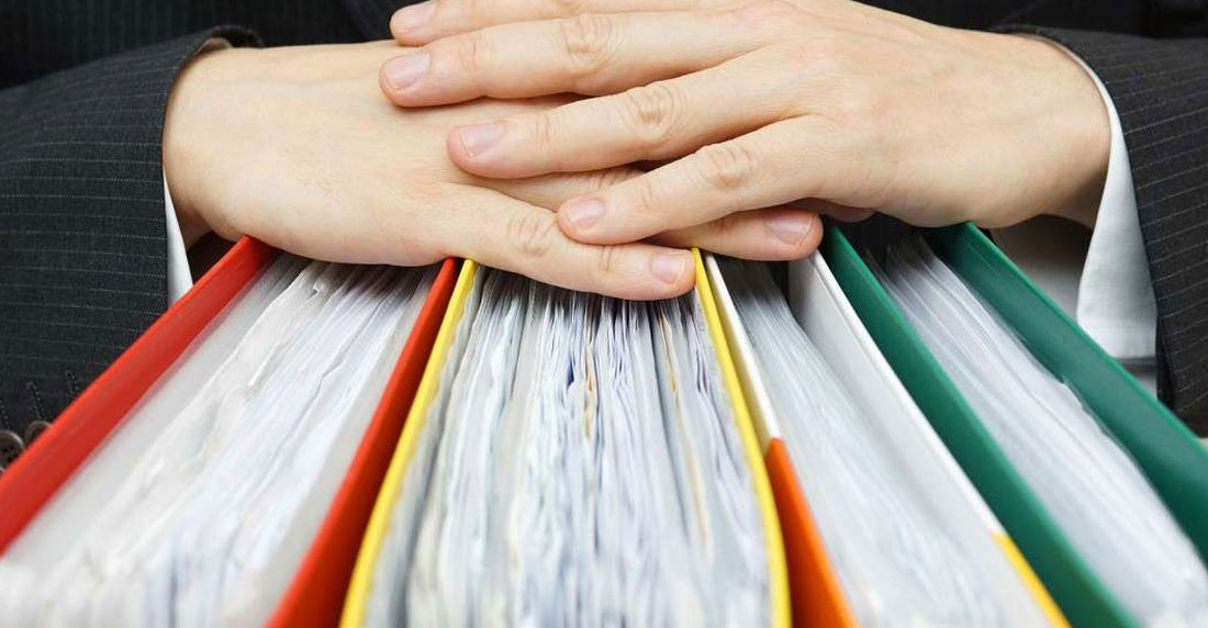 Rights groups challenge Iraqi bill curbing access to information