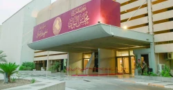 برلمانية منتقدة قانون "حق الحصول على المعلومة": يشجع على الفساد
