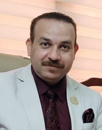 ازرع شعر ولا تقطع مهر..!