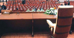 Third in a row: Iraq’s Parliament fails to reach quorum