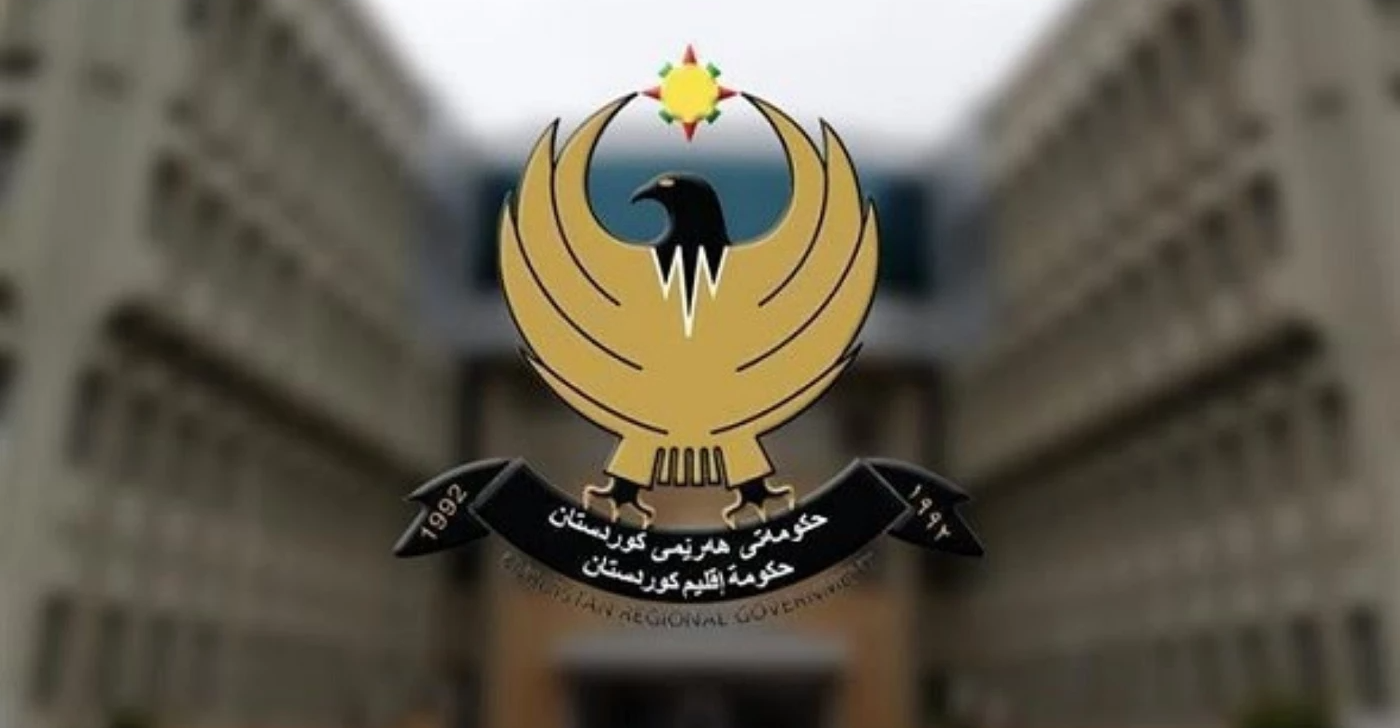 KRG presses for July–August wages amid SOMO framework talks