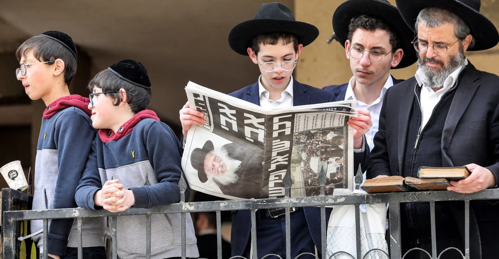 إسرائيل تحذر من السفر إلى 3 دول وتصفها بـ"خطر على الحياة"