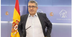 "كأس عالم بلا إسبانيا".. محاولة لتكرار السيناريو الروسي مع إسرائيل