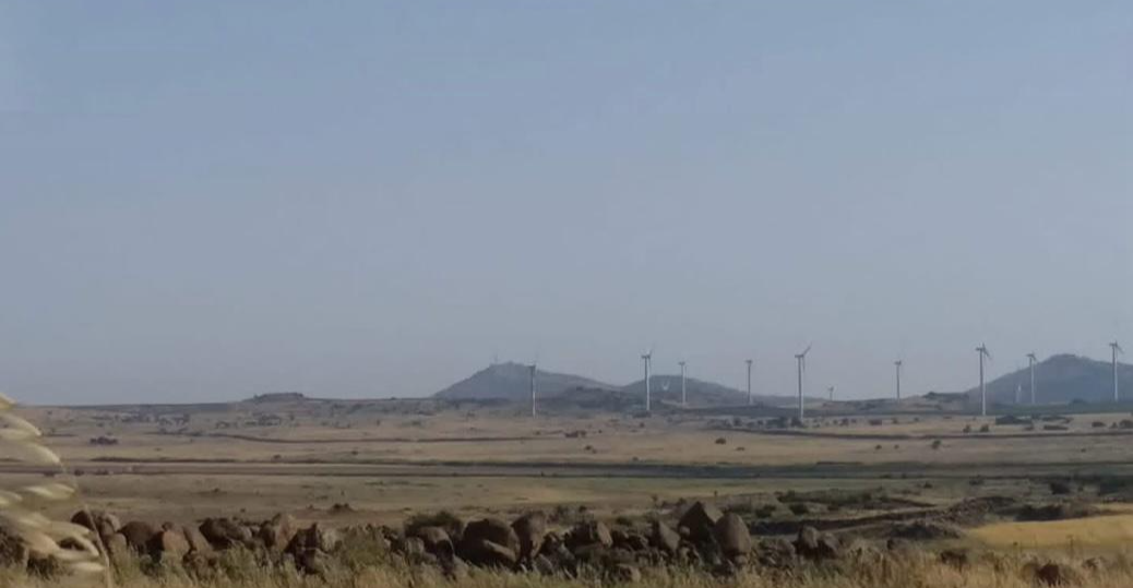 Israel–Syria negotiations: Demilitarized zones and no-fly areas proposed