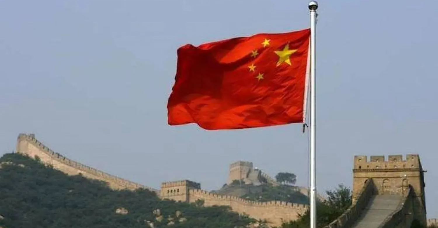 الصين: لن نسمح باستقلال تايوان مطلقاً