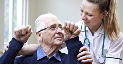 خلايا جذعية متطورة تعيد المهارات الحركية بعد الجلطات الدماغية