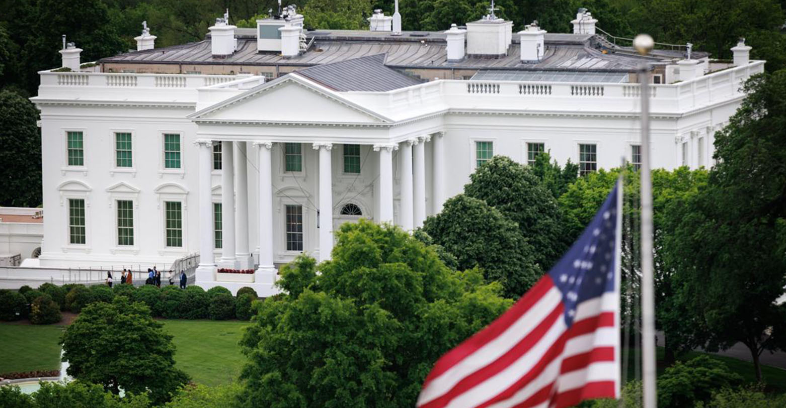 واشنطن تسرح كبار دبلوماسييها المعنيين بالملف السوري