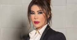 رحيل مفاجئ لإعلامية وفنانة لبنانية