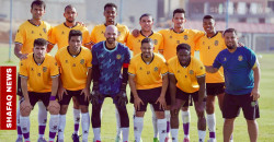 نقل مباراتي الشرطة في دوري النجوم إلى البصرة بسبب صيانة الملاعب