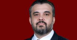 Iraqi court upholds disqualification of Yazan al-Jubouri