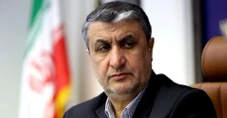 إيران: التهديدات الإسرائيلية تفرض ظروفاً أشبه بالحرب