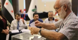 لأول مرة منذ عقود..عودة "رمزية" لليهود السوريين في لوائح الهيئات الناخبة