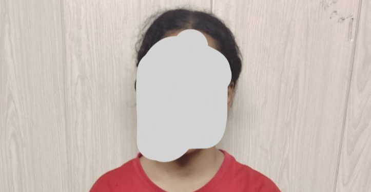 دەسگیرکردن دویەتە بازرگانیگ مادەی هووشبەر لە باشوور بەغدا