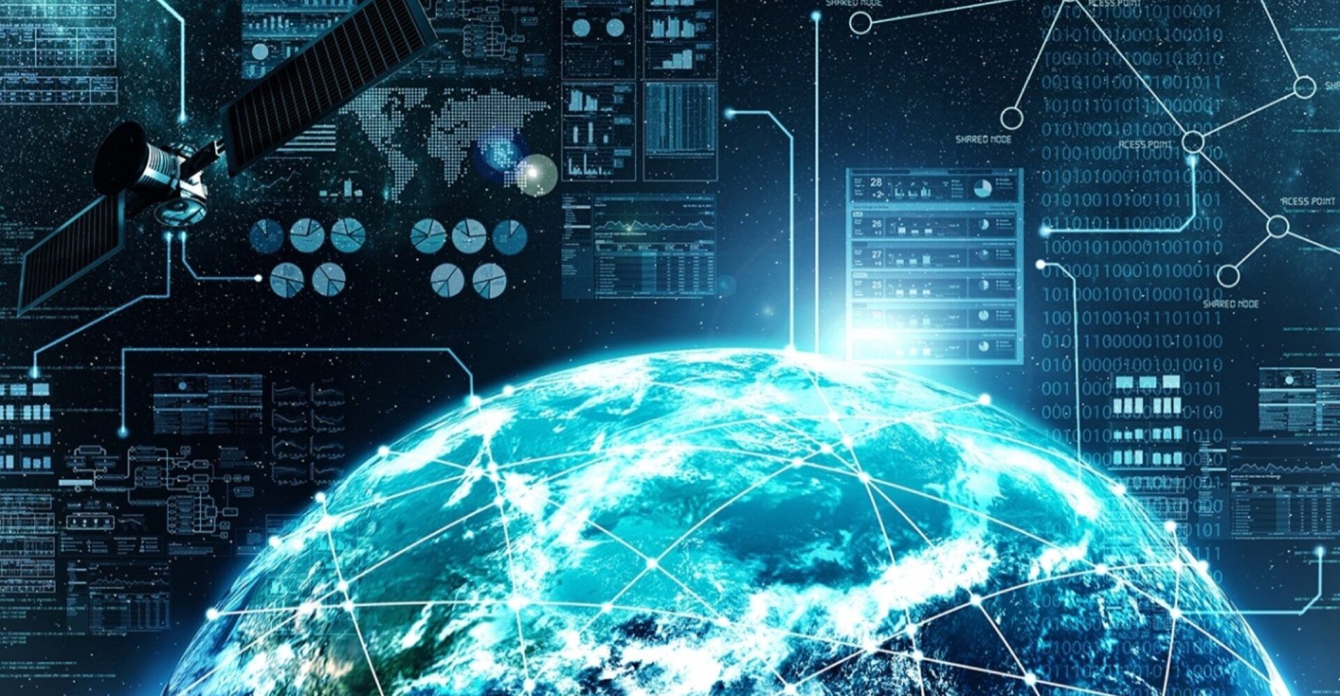 Iraq absent from Global Innovation Index for second year