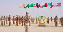 GCC Defense Council: New measures after Israeli attack on Doha