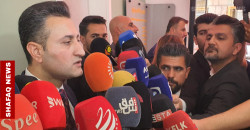 كاميرات وGPS في سيارات نقل الطلبة بالسليمانية