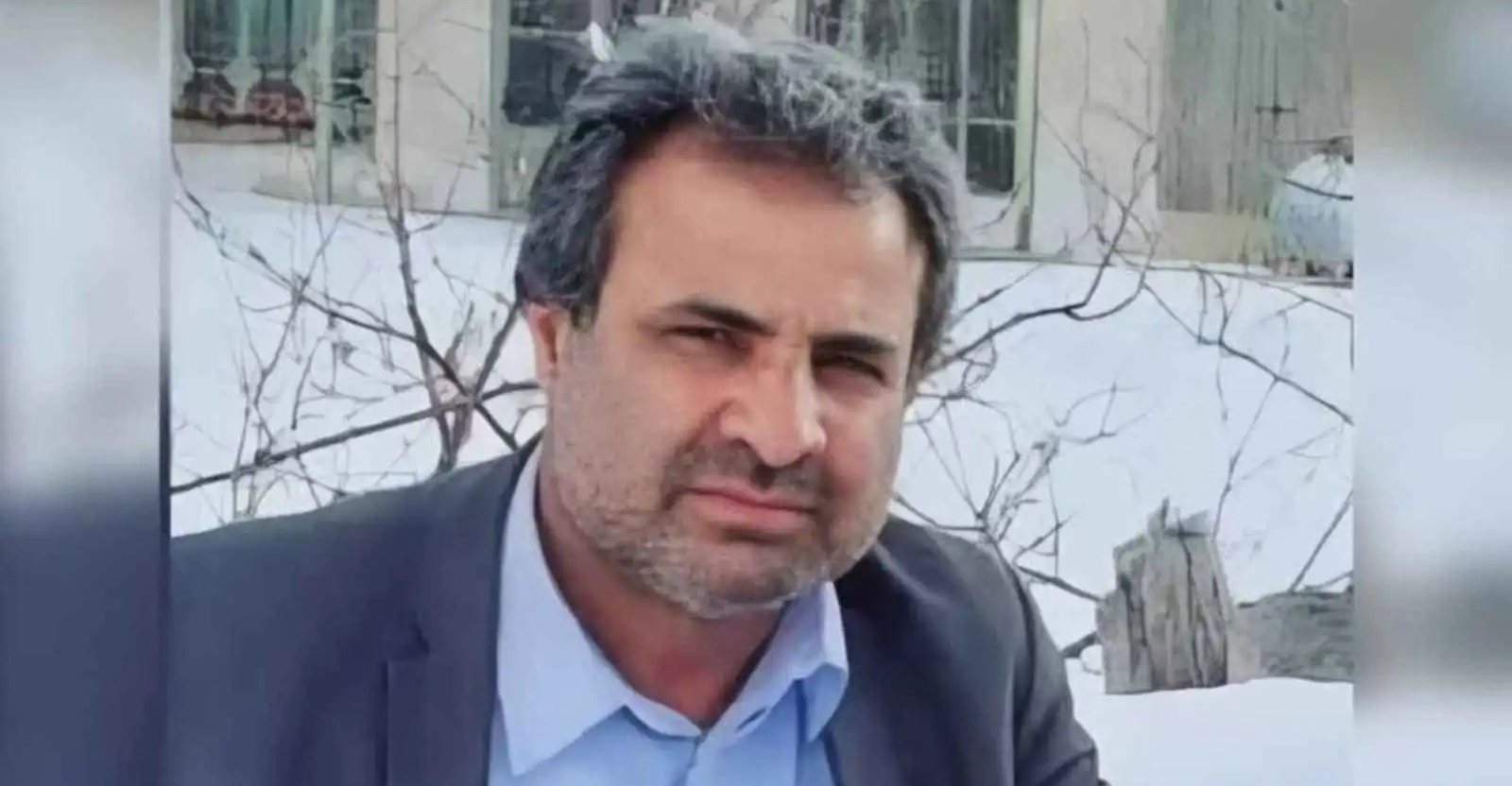 إيران.. اغتيال قائد في "الباسيج" برصاص "جيش العدل"