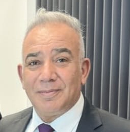 المفقودون الكويتيون.. ملف إنساني يتحول إلى شماعة سياسية