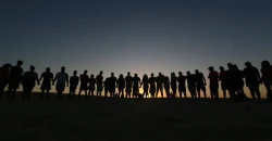 دراسة حديثة: مواليد 1980 وما بعده لن يصلوا إلى المئة عام في المتوسط