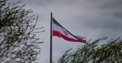 Tehran blasts ‘biased’ European push to reimpose UN sanctions