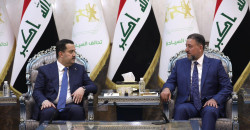 Iraqi lawmaker warns of Brotherhood sway after dismissal of Sunni Endowment chief