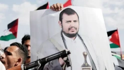 Israeli FM Katz threatens Houthi leader after fresh attacks