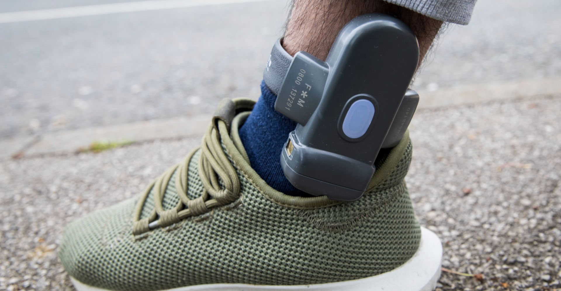 مخاوف من جرائم "اغتصاب".. 100 ألف مجرم بلا مراقبة في بريطانيا