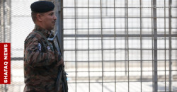 Freedom’s bitter price: How Iraq succeeds and fails to reform its juveniles