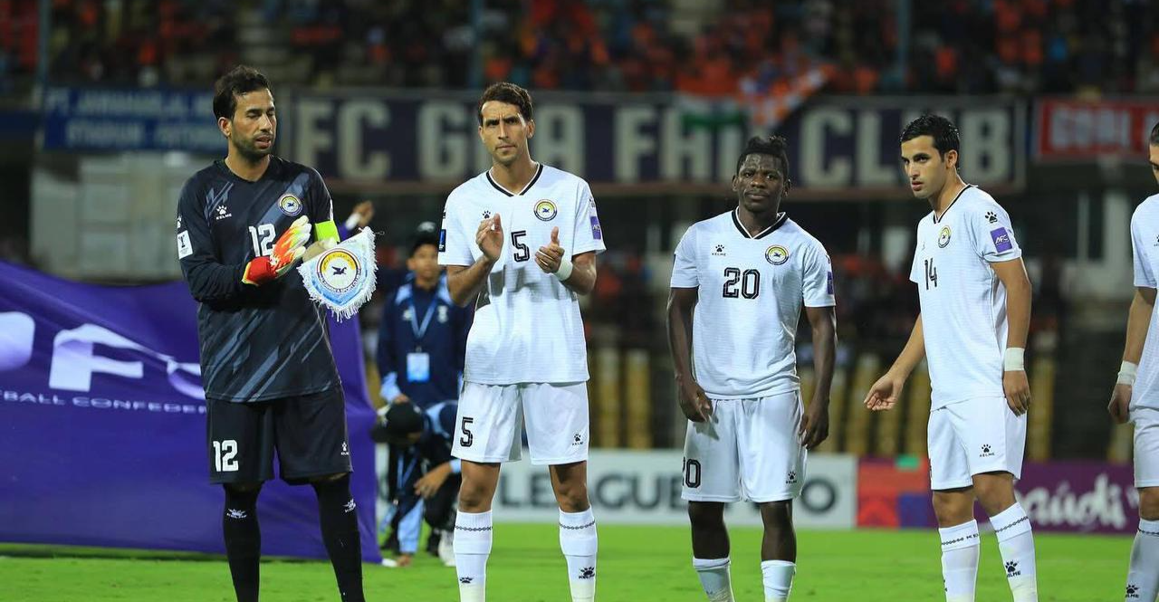 سعر موحد.. الزوراء يعتمد نظام التذاكر الإلكترونية لجميع مبارياته